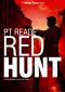 [Thomas Blume 03] • Red Hunt